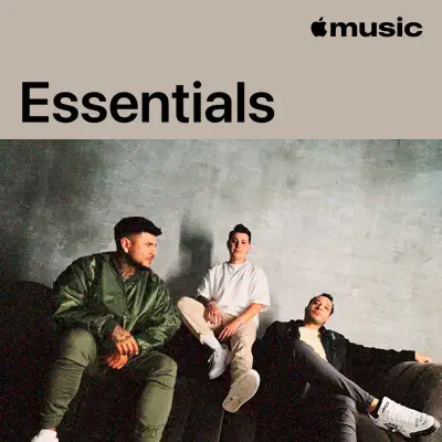 Listen to Adolescent's Orquesta Essentials featuring Adolescent's Orquesta