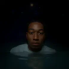 FlyRichJay सुनें, म्यूज़िक वीडियो देखें, बायो पढ़ें, दौरे की तारीखें और बहुत कुछ देखें!