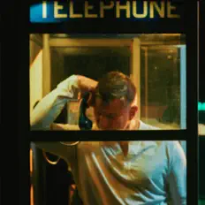 Hör dir Ken Domash an, schau dir Musikvideos an, lies die Biografie, finde Tourdaten und mehr!