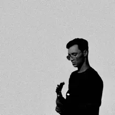 Hör dir Not Enough Silence an, schau dir Musikvideos an, lies die Biografie, finde Tourdaten und mehr!