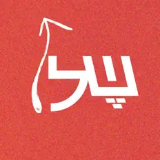 שלוを聴いたり、ミュージックビデオを鑑賞したり、経歴やツアー日程などを確認したりしましょう！