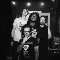 Listen to undefined, watch music videos, read bio, see tour dates & more!