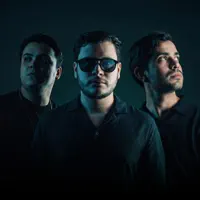 Listen to undefined, watch music videos, read bio, see tour dates & more!