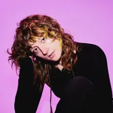 Listen to Odie Leigh, watch music videos, read bio, see tour dates & more!