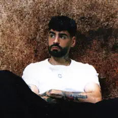 Choclock: песни, клипы, биография, даты выступлений и многое другое.