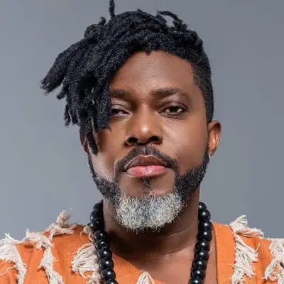 Listen to Ndaka Yo Wini, watch music videos, read bio, see tour dates & more!