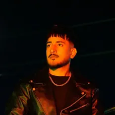 Preet Lopon을(를) 듣고, 뮤직 비디오를 보고, 약력을 읽고, 투어 일정 등을 확인하세요!