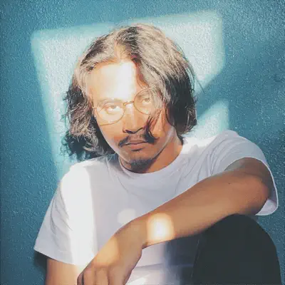 Listen to Joshua Morata, watch music videos, read bio, see tour dates & more!