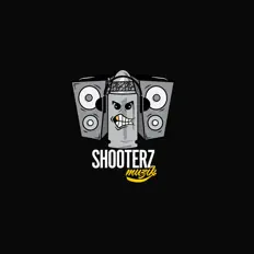 Listen to Shooterz Muzik, watch music videos, read bio, see tour dates & more!