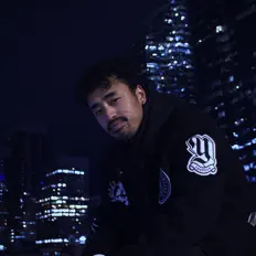 收听 Yibel M、观看音乐视频、阅读小传、查看巡演日期等 ！