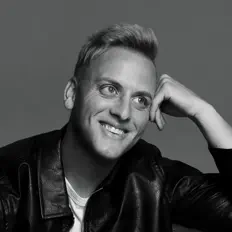 Ouça Jordan Janzen, assista a videoclipes, leia a biografia, veja as datas das turnês e mais!