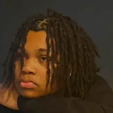 Listen to R.T.R Wan, watch music videos, read bio, see tour dates & more!