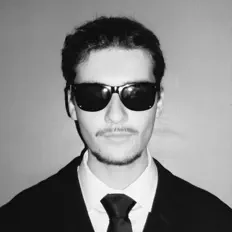 Luister naar Nepta, bekijk muziekvideo's, lees de bio, bekijk de tourdata, en meer!