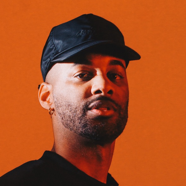 Deraj's avatar