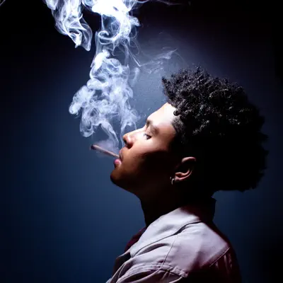 Listen to icymargella, watch music videos, read bio, see tour dates & more!