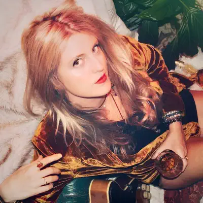 Listen to Katie Skene, watch music videos, read bio, see tour dates & more!