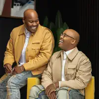 Listen to undefined, watch music videos, read bio, see tour dates & more!