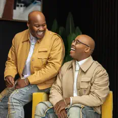 Ouça Trenton and Tyler J, assista a videoclipes, leia a biografia, veja as datas das turnês e mais!