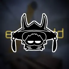 Ακούστε περιεχόμενο από englnadd, παρακολουθήστε μουσικά βίντεο, διαβάστε το βιογραφικό, δείτε ημερομηνίες περιοδείας, και πολλά ακόμη!