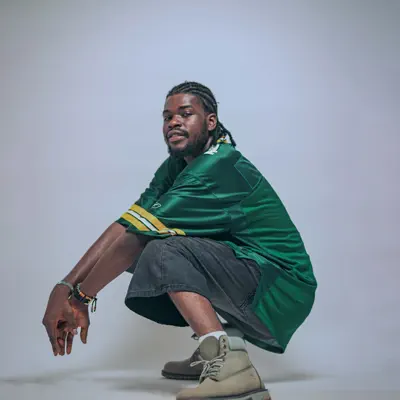 Listen to Obedo PF, watch music videos, read bio, see tour dates & more!