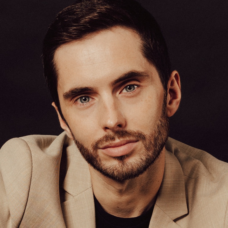 Now we are free (Gladiator)