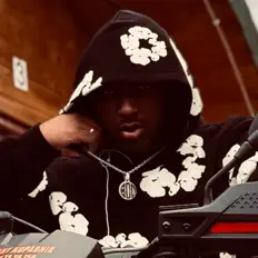 Listen to BoogaDonDidIt, watch music videos, read bio, see tour dates & more!