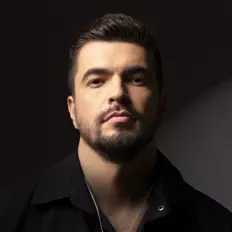 Écoutez Вячеслав Макаров, regardez des vidéoclips, lisez la biographie, consultez les dates de tournée et plus encore !