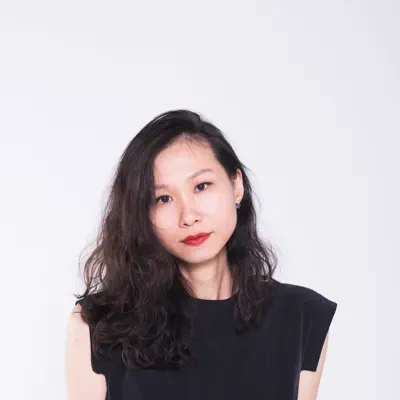 Listen to Zhang Le, watch music videos, read bio, see tour dates & more!