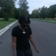 Listen to D.E.T Kidd, watch music videos, read bio, see tour dates & more!