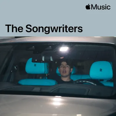 Hör dir Tombochio: The Songwriters mit Tombochio an