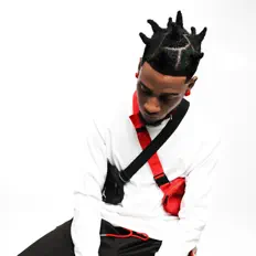 Franky gabanaを聴いたり、ミュージックビデオを鑑賞したり、経歴やツアー日程などを確認したりしましょう！