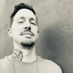 Listen to Soulacybin, watch music videos, read bio, see tour dates & more!