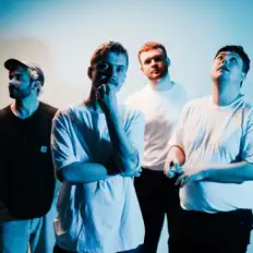 Listen to bdrmm, watch music videos, read bio, see tour dates & more!