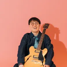 Ouve Maaraion, vê vídeos de música, lê a biografia, vê as datas da digressão e muito mais!