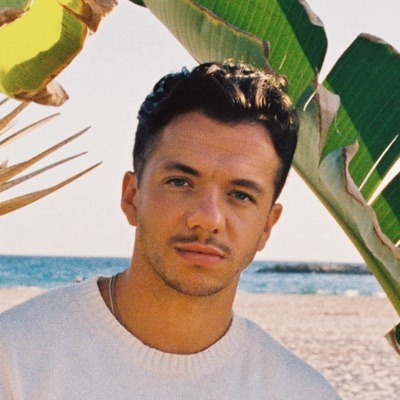 Listen to Daniel Brown, watch music videos, read bio, see tour dates & more!