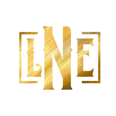Listen to La Nueva Estrategia, watch music videos, read bio, see tour dates & more!