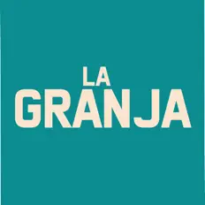 Listen to La Granja, watch music videos, read bio, see tour dates & more!