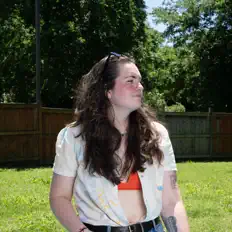 Listen to Eleni Iglesias, watch music videos, read bio, see tour dates & more!