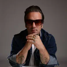 Listen to Tony Holiday, watch music videos, read bio, see tour dates & more!