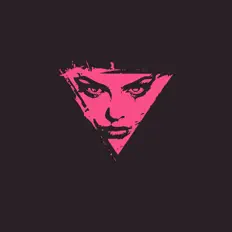 收听 Pink Paradox、观看音乐视频、阅读小传、查看巡演日期等 ！