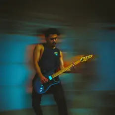 Ascolta Erick Gonzo, guarda video musicali, leggi la biografia, vedi le date del tour & altro!