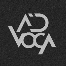 Ad Vocaを聴いたり、ミュージックビデオを鑑賞したり、経歴やツアー日程などを確認したりしましょう！