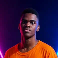 Hör dir King Man P an, schau dir Musikvideos an, lies die Biografie, finde Tourdaten und mehr!