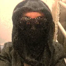 Luister naar gtrxdaniel, bekijk muziekvideo's, lees de bio, bekijk de tourdata, en meer!