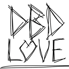 Listen to DamnBoyD, watch music videos, read bio, see tour dates & more!