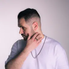 Listen to Kyros, watch music videos, read bio, see tour dates & more!