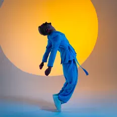 Écoutez Itay Richter, regardez des vidéoclips, lisez la biographie, consultez les dates de tournée et plus encore !