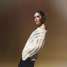 Escucha a Maria Lui, mira videos musicales, lee su biografía, consulta las fechas de las gira y más.