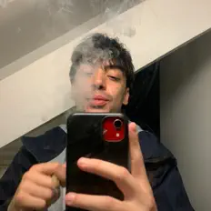 Ascolta Massab, guarda video musicali, leggi la biografia, vedi le date del tour & altro!