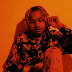 Listen to Ray F, watch music videos, read bio, see tour dates & more!